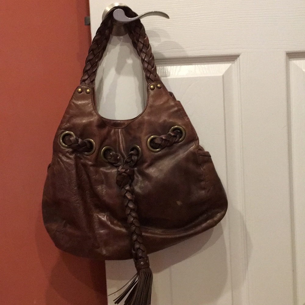Kooba pocketbook
